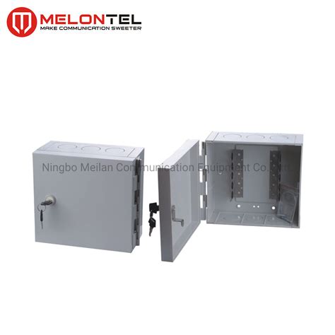 customized 50 pairs distribution box|China Customized 50 Pairs Distribution Box Manufacturers, .